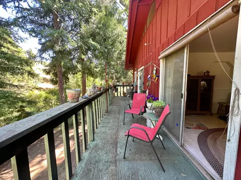 5889 Michel Rd, Mountain Ranch, CA 95246 photo 12