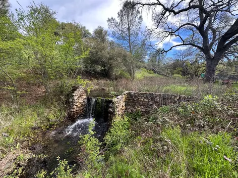 5889 Michel Rd, Mountain Ranch, CA 95246 photo 33