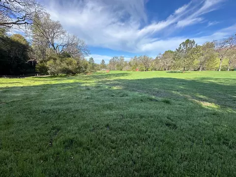 5889 Michel Rd, Mountain Ranch, CA 95246 photo 42