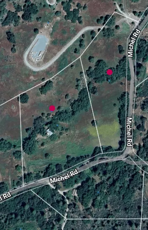 5889 Michel Rd, Mountain Ranch, CA 95246 photo 56