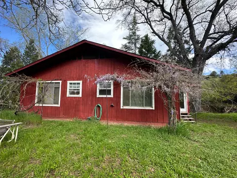 5889 Michel Rd, Mountain Ranch, CA 95246 photo 52