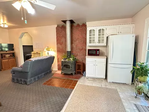 5889 Michel Rd, Mountain Ranch, CA 95246 photo 22