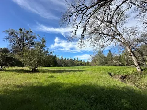 5889 Michel Rd, Mountain Ranch, CA 95246 photo 43