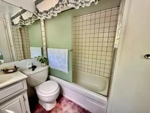 5889 Michel Rd, Mountain Ranch, CA 95246 photo 26