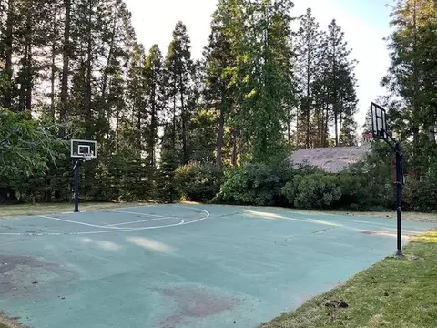 356 Snowberry Ct, Murphys, CA 95247 photo 8