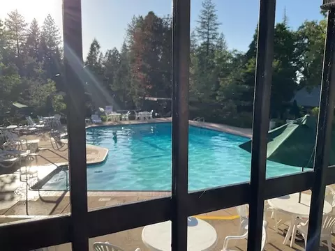 356 Snowberry Ct, Murphys, CA 95247