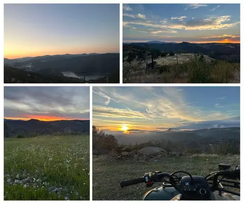 Other - 5535 Parrotts Ferry Rd, Vallecito, CA 95251 photo 11 of 11