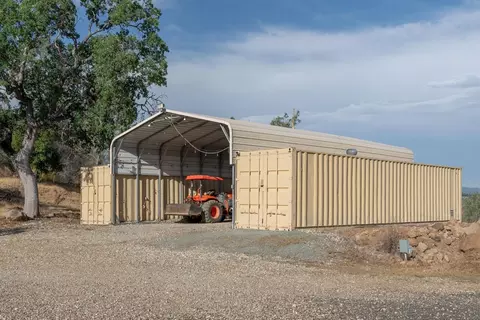 Other - 5535 Parrotts Ferry Rd, Vallecito, CA 95251 photo 3 of 11