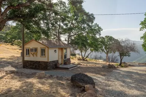Other - 5535 Parrotts Ferry Rd, Vallecito, CA 95251 photo 1 of 11