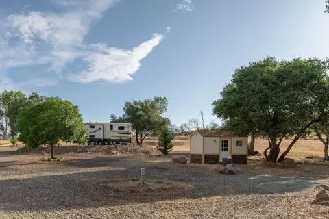 Other - 5535 Parrotts Ferry Rd, Vallecito, CA 95251 photo 6 of 11