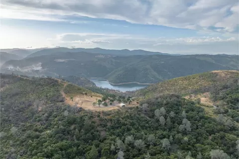 View/Area - 5535 Parrotts Ferry Rd, Vallecito, CA 95251 photo 2 of 5