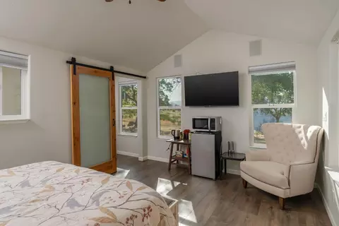 Other - 5535 Parrotts Ferry Rd, Vallecito, CA 95251 photo 2 of 11