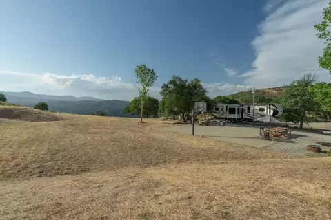 Exterior - 5535 Parrotts Ferry Rd, Vallecito, CA 95251 photo 5 of 6