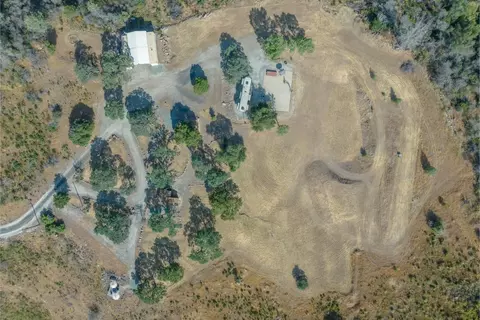 View/Area - 5535 Parrotts Ferry Rd, Vallecito, CA 95251 photo 5 of 5