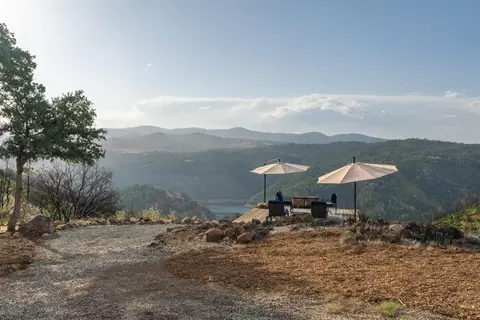 5535 Parrotts Ferry Rd, Vallecito, CA 95251 photo 1