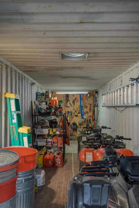 Other - 5535 Parrotts Ferry Rd, Vallecito, CA 95251 photo 5 of 11