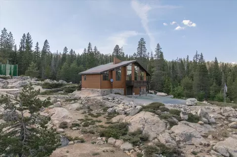 476 Aspen, Arnold, CA 95223 photo 32