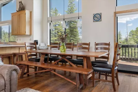 476 Aspen, Arnold, CA 95223 photo 13