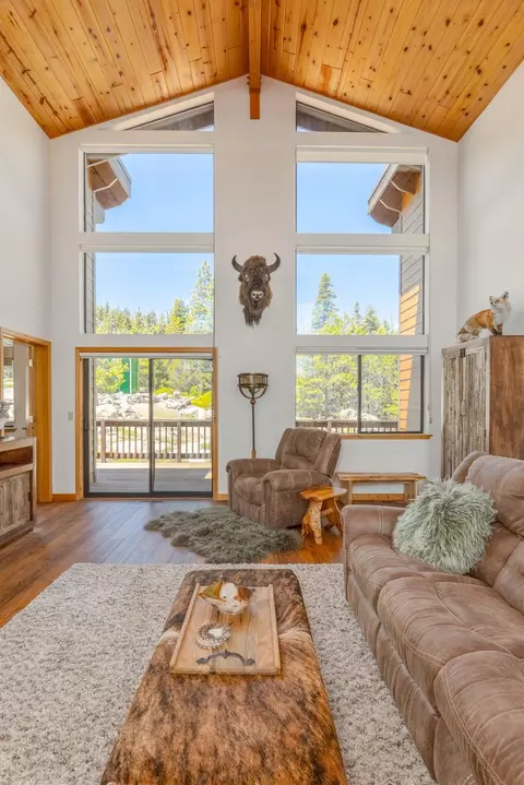 476 Aspen, Arnold, CA 95223 photo 9