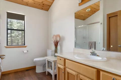 476 Aspen, Arnold, CA 95223 photo 24
