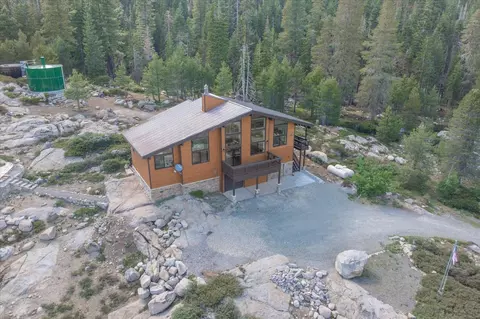 476 Aspen, Arnold, CA 95223 photo 38