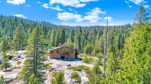 476 Aspen, Arnold, CA 95223 photo 47