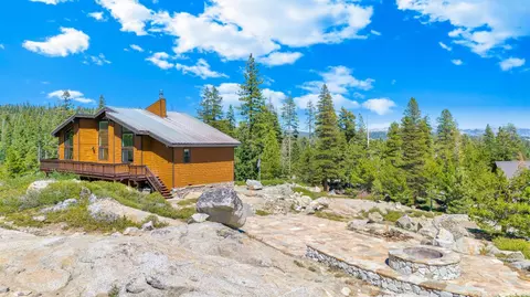 476 Aspen, Arnold, CA 95223 photo 48