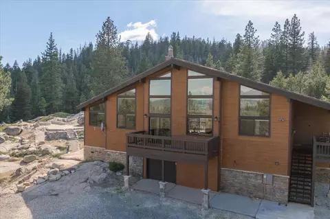 476 Aspen, Arnold, CA 95223 photo 33