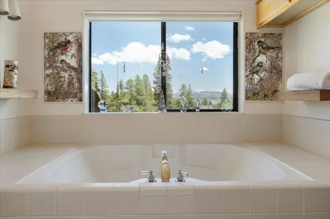 476 Aspen, Arnold, CA 95223 photo 21