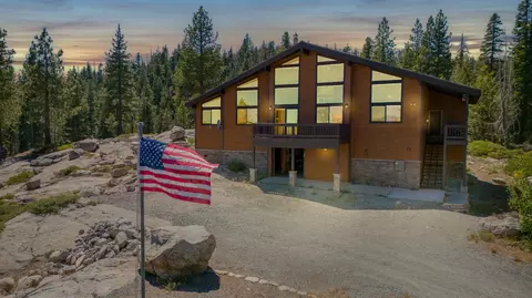476 Aspen, Arnold, CA 95223 photo 1