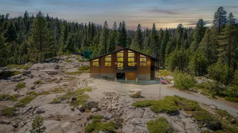 476 Aspen, Arnold, CA 95223 photo 2