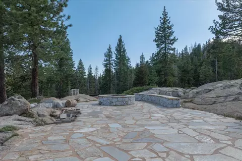 476 Aspen, Arnold, CA 95223 photo 35