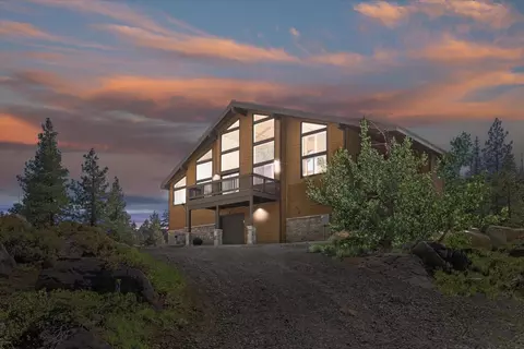 476 Aspen, Arnold, CA 95223 photo 7