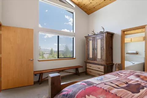 476 Aspen, Arnold, CA 95223 photo 19