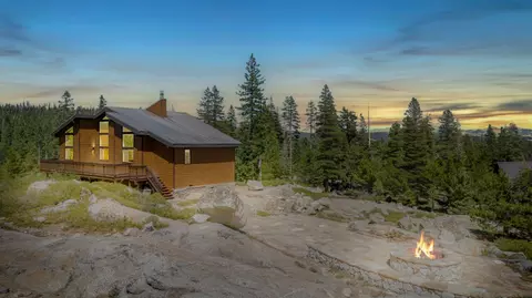 476 Aspen, Arnold, CA 95223 photo 5