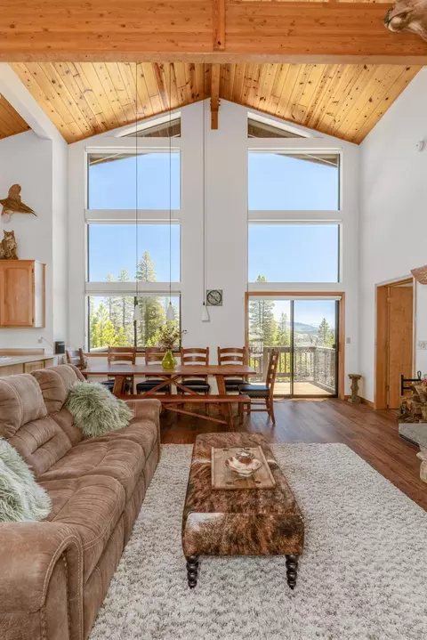476 Aspen, Arnold, CA 95223 photo 8