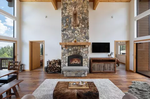 476 Aspen, Arnold, CA 95223 photo 10