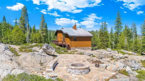 476 Aspen, Arnold, CA 95223 photo 49