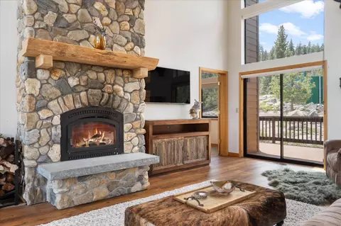 476 Aspen, Arnold, CA 95223 photo 11