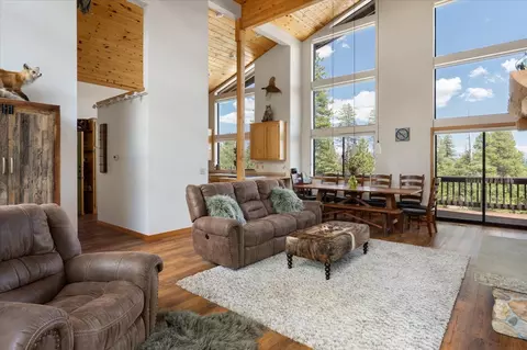 476 Aspen, Arnold, CA 95223 photo 12