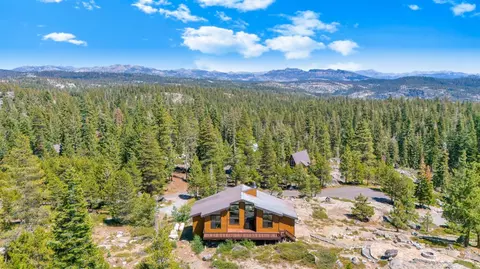 476 Aspen, Arnold, CA 95223 photo 45