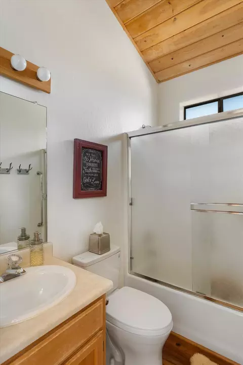476 Aspen, Arnold, CA 95223 photo 29