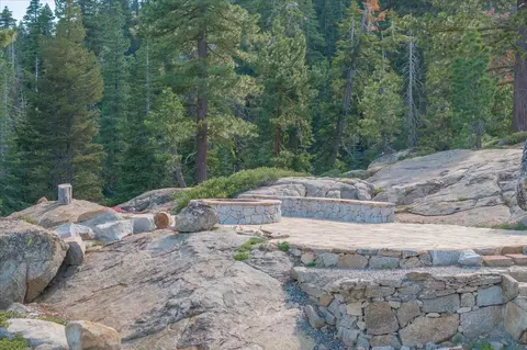 476 Aspen, Arnold, CA 95223 photo 34