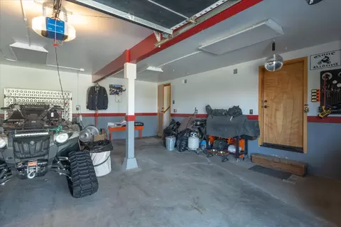 476 Aspen, Arnold, CA 95223 photo 39