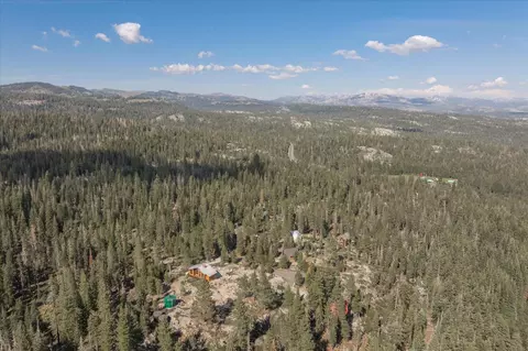 476 Aspen, Arnold, CA 95223 photo 42