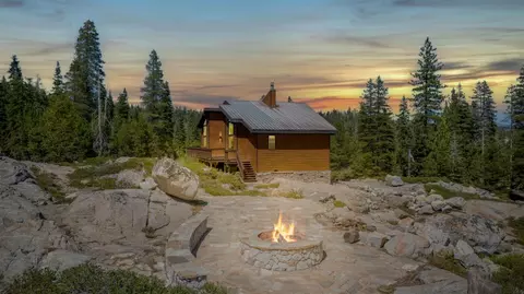 476 Aspen, Arnold, CA 95223 photo 6