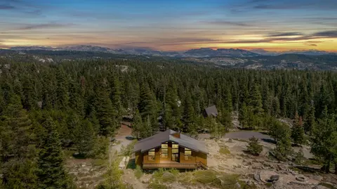 476 Aspen, Arnold, CA 95223 photo 4