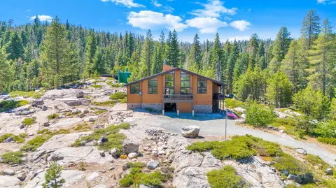 476 Aspen, Arnold, CA 95223 photo 46