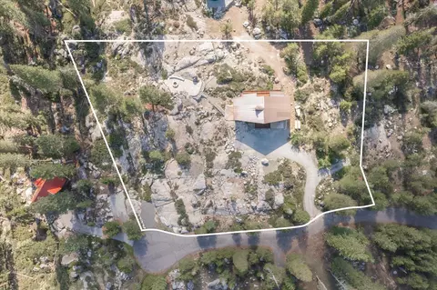 476 Aspen, Arnold, CA 95223 photo 44