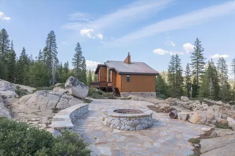 476 Aspen, Arnold, CA 95223 photo 36